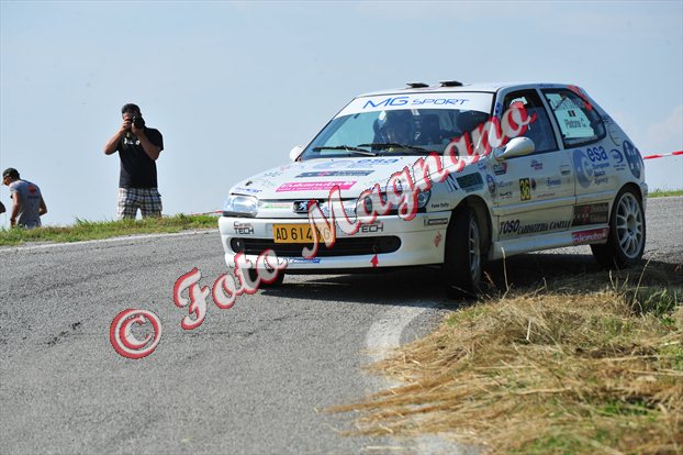 DSC_4795.jpg